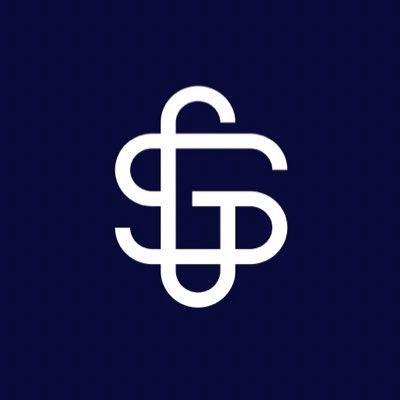 ⚡️ Giving away 5 WL spots ⚡️

Invest in Digital Real Estate with <a href="/SinnersClub_/">SinnersClub</a> ⚜️

To enter :

1. Follow <a href="/SinnersClub_/">SinnersClub</a> &amp; <a href="/nft_droplets/">Droplets</a> 
2. Retweet + Like this post
3. Tag Friends! 

Ends in 48 hours.