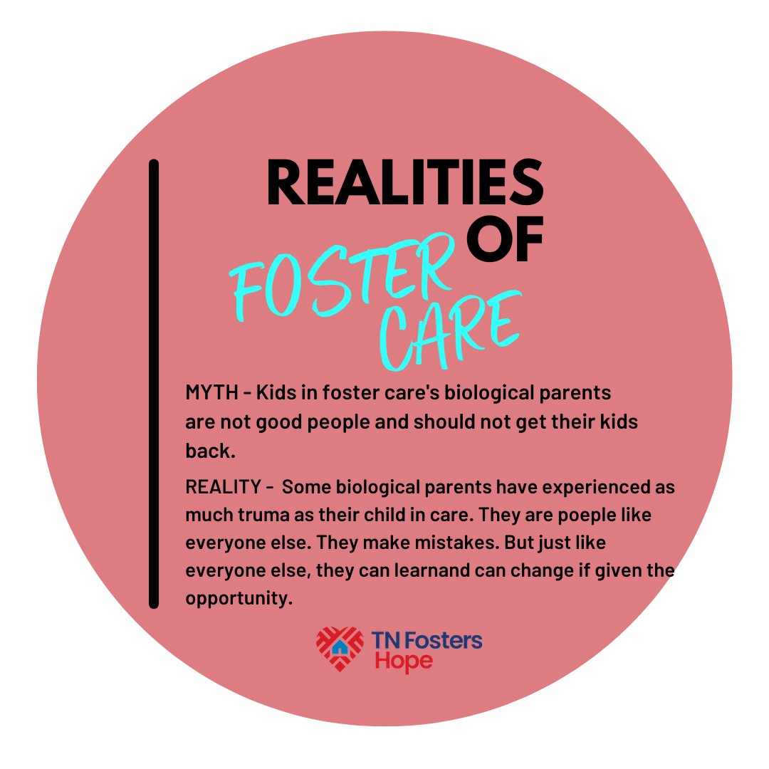 Get involved tnfostershope.tn.gov