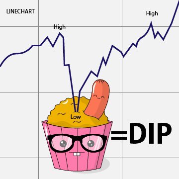 homeofdip's tweet photo. @ArtMcArty https://t.co/1UBaYqnliI