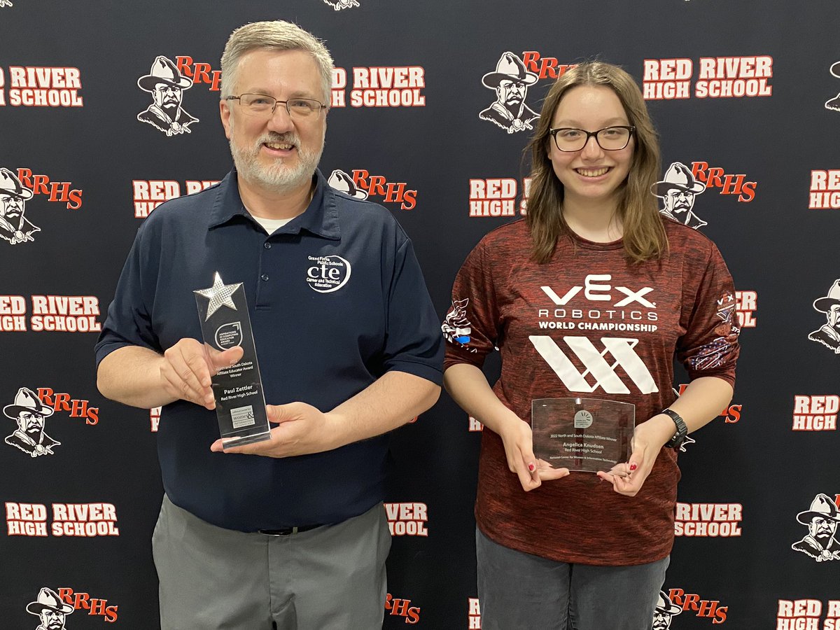 Eric Ripley tweet media