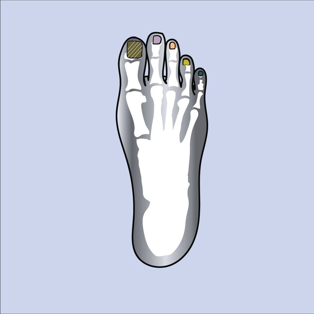 nft_droplets's tweet photo. 🦶🏼Droplets x NFeeT🦶🏼

5 WL for NFeeT 

To enter:

1 - Follow @NFeeT_WTF &amp; @nft_droplets
2 - Like + RT
3 - Tag 3 Friends

Drawn in 24hr https://t.co/QR714aHjUD