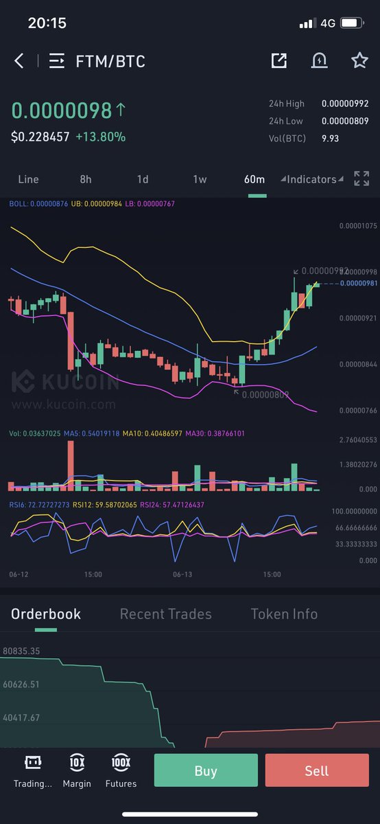 Matthew Lockie tweet media