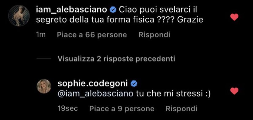 nicoleeeee_00's tweet photo. oltre allo stress aggiungerei anche la doccia di 39 minuti:)
secondo me anche lei ha il suo effetto😉

 #basciagoni https://t.co/5jhALWPzTt