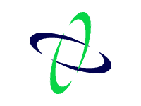 PlatformPlan's tweet image. Brancheorganisatie PLA..N. verwelkomt als lid De Rupsenbestrijder uit, 4906 HM Oosterhout.
Contactpersoon: Siem Soliman.
Siem welkom namens het bestuur en onze leden.

Wij hopen dat jullie je snel thuis zullen voelen bij onze brancheorganisatie.
platformplaagdierbeheersing.nl