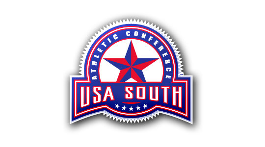 Congratulations to our 5️⃣ Academic All-Conference selections for the 21-22 academic year! Tyler Thomas, Brandon Cottrell, Quentin Hart, Dawson Leipold, and Jaden Ignacio. <a href="/BdotCdot12/">Brandon Cottrell</a> <a href="/Quentinhart6/">Quentin Hart🦁</a> <a href="/DawsonLeipold2/">Dawson Leipold</a>
<a href="/jaden_ignacio/">Jaden Ignacio</a> #ABCs #DWWD