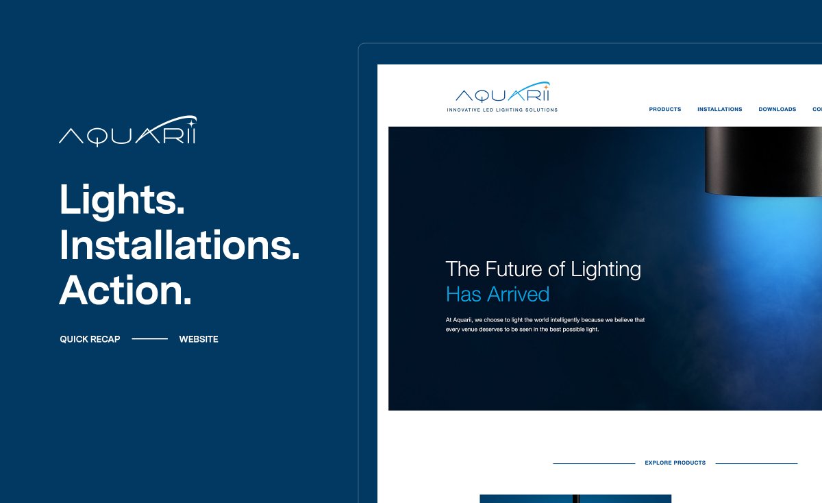 adjacent tweet media