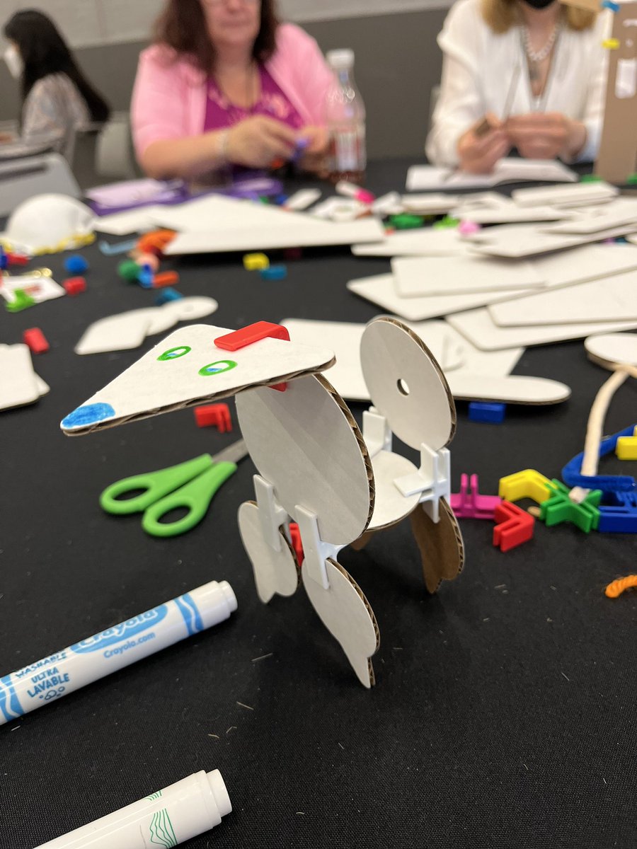 Erin Darr tweet media