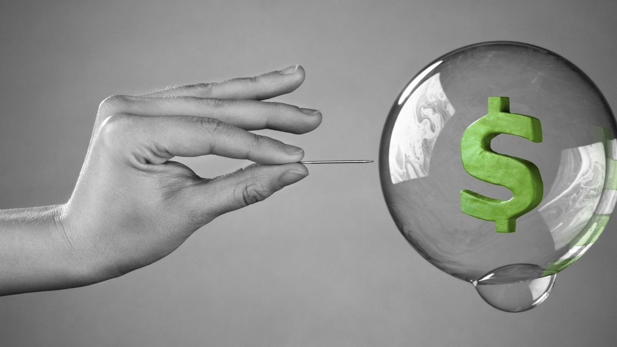 Funny how lately, I have not been getting daily updates from by friends and acquaintances about their #crypto dealings.  This is definitely not a complaint.
#Bitcoin #Dogecoin #Etherum #Pop