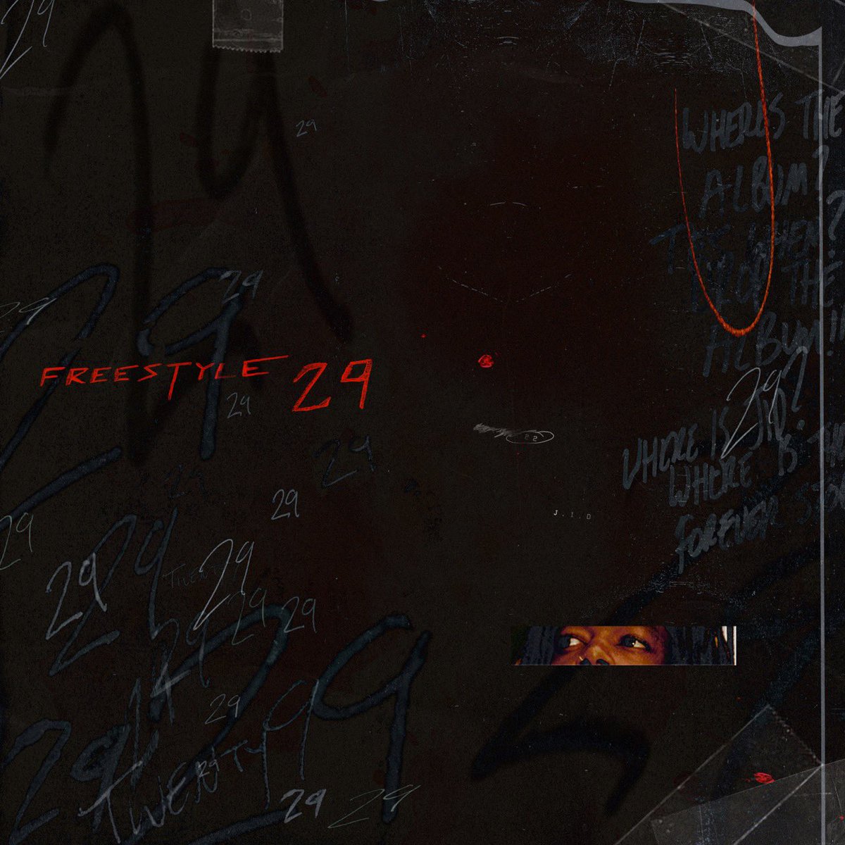 JIDsv's tweet photo. Video at 5pm EST https://t.co/dpO8aVWFXf