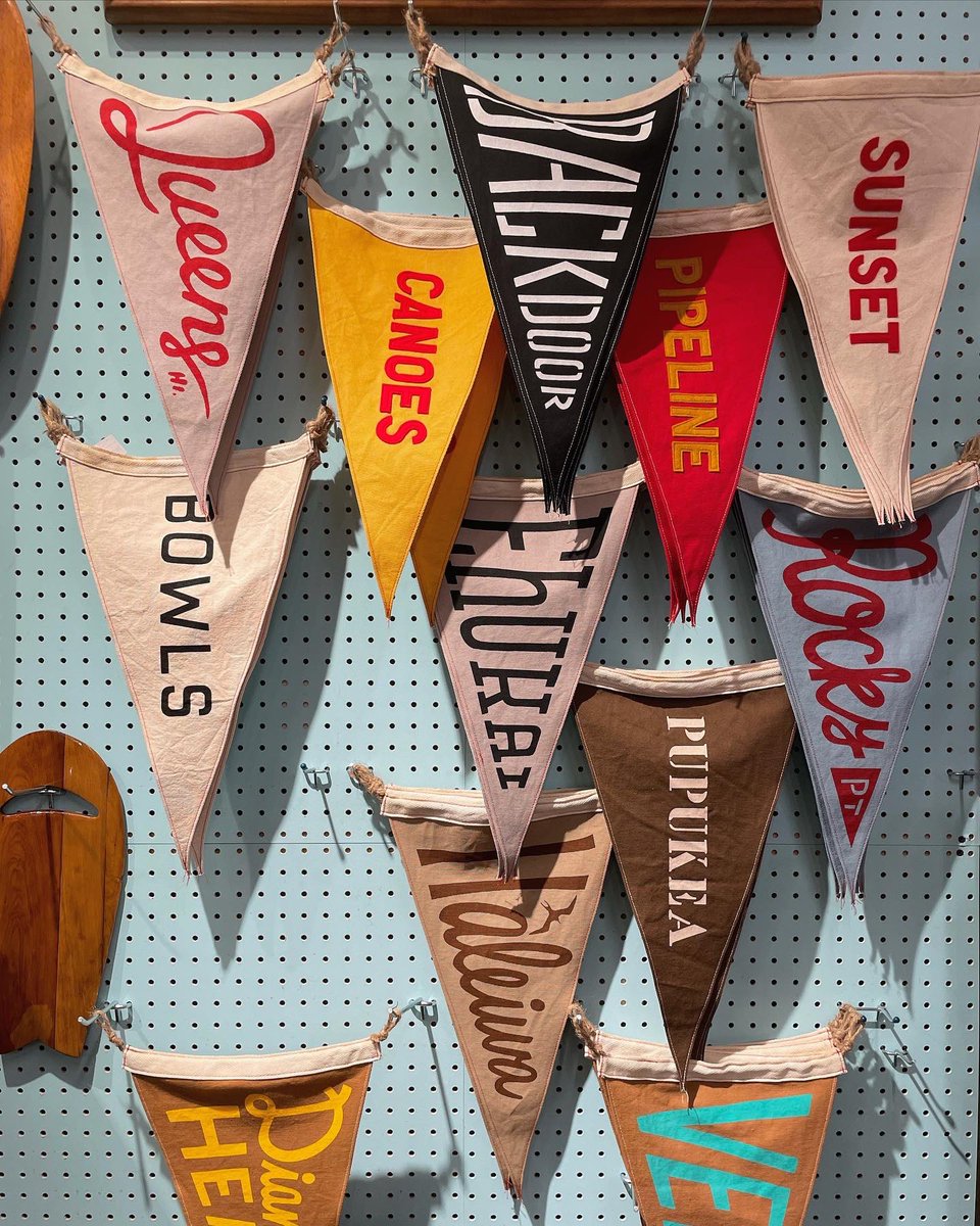 Matthew Dekneef tweet media