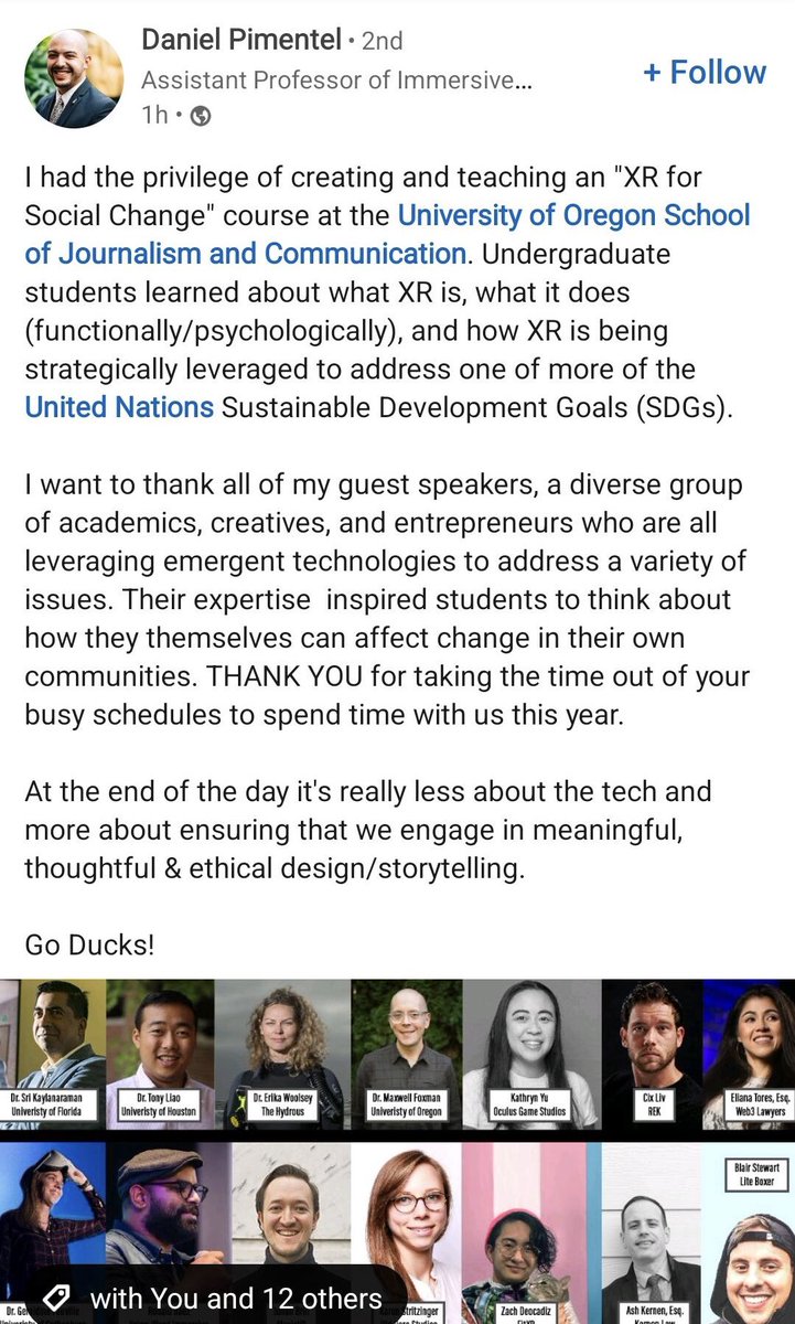 CougAR Lab tweet media