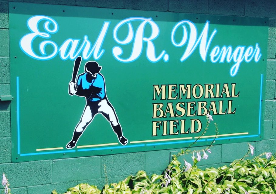 CVHSDC's tweet photo. 👉 Hope to see you tonight at Earl Wenger Field, Fredericksburg PA 17026 👈 

➡️ vs Warwick ⬅️
🕡 6:30 🕡 
🎟 https://t.co/YM2wCQzust 🎟

#cumberlandvalley #cumberlandvalleypa #cumberlandvalleyhighschool #cvbaseball https://t.co/GZeqhdocA1