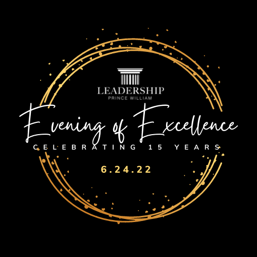 Leadership PW tweet media