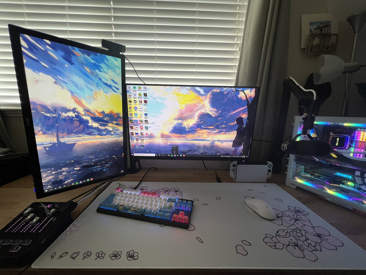lefeonn's tweet photo. @slayonkeys https://t.co/oWCnJnttTA