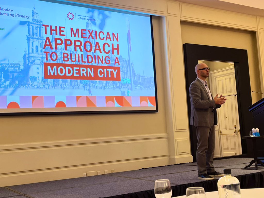 Albus Brooks tweet media