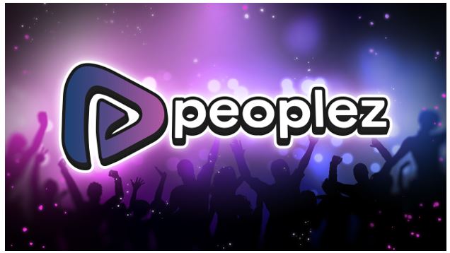 Peoplez (@peoplez_io) on Twitter photo We appreciate the well thought article made by <a href="/BitcoinCom/">Bitcoin.com</a> about us.
Major updates exclusive in here.
news.bitcoin.com/peoplez-reachi…
We ain't stopping till we hit our goals. Revolutionize the bond between fans and their idols. #BSC #Crypto #artist #vip #nftart #idol #exclusive We appreciate the well thought article made by <a href="/BitcoinCom/">Bitcoin.com</a> about us.
Major updates exclusive in here.
news.bitcoin.com/peoplez-reachi…
We ain't stopping till we hit our goals. Revolutionize the bond between fans and their idols. #BSC #Crypto #artist #vip #nftart #idol #exclusive