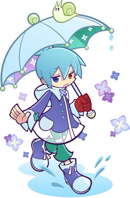 シグのtwitterイラスト検索結果 古い順