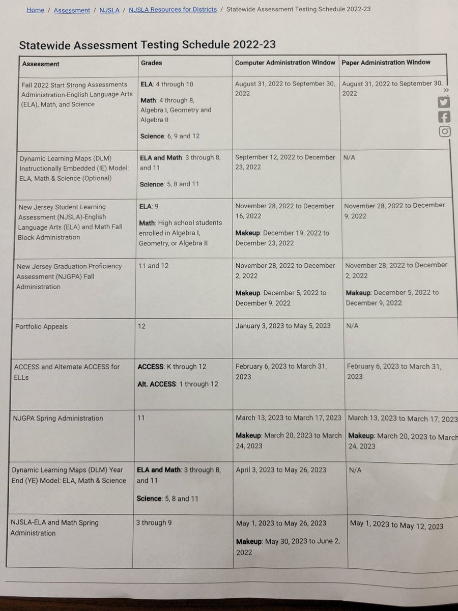 Charles Sampson tweet media