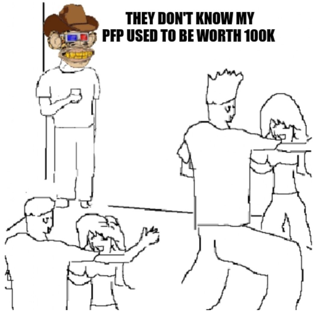 L-Dot 🎯 tweet media