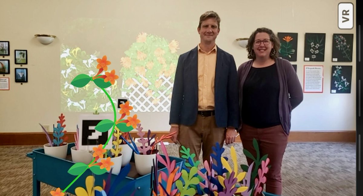 meaningfulbeautytcnj tweet media