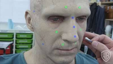 WIZARDFES⚡️ tweet media