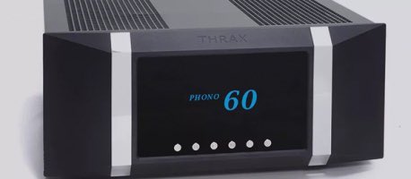 The Thrax Enyo Integrated Amplifier by George Sallitt  

hifiwigwam.com/forum/threads/…