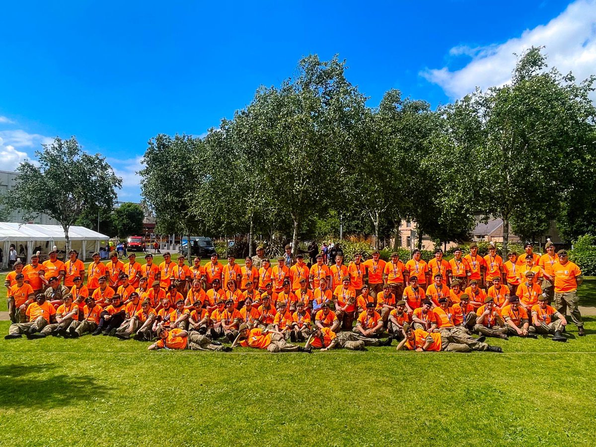 Kyle James tweet media