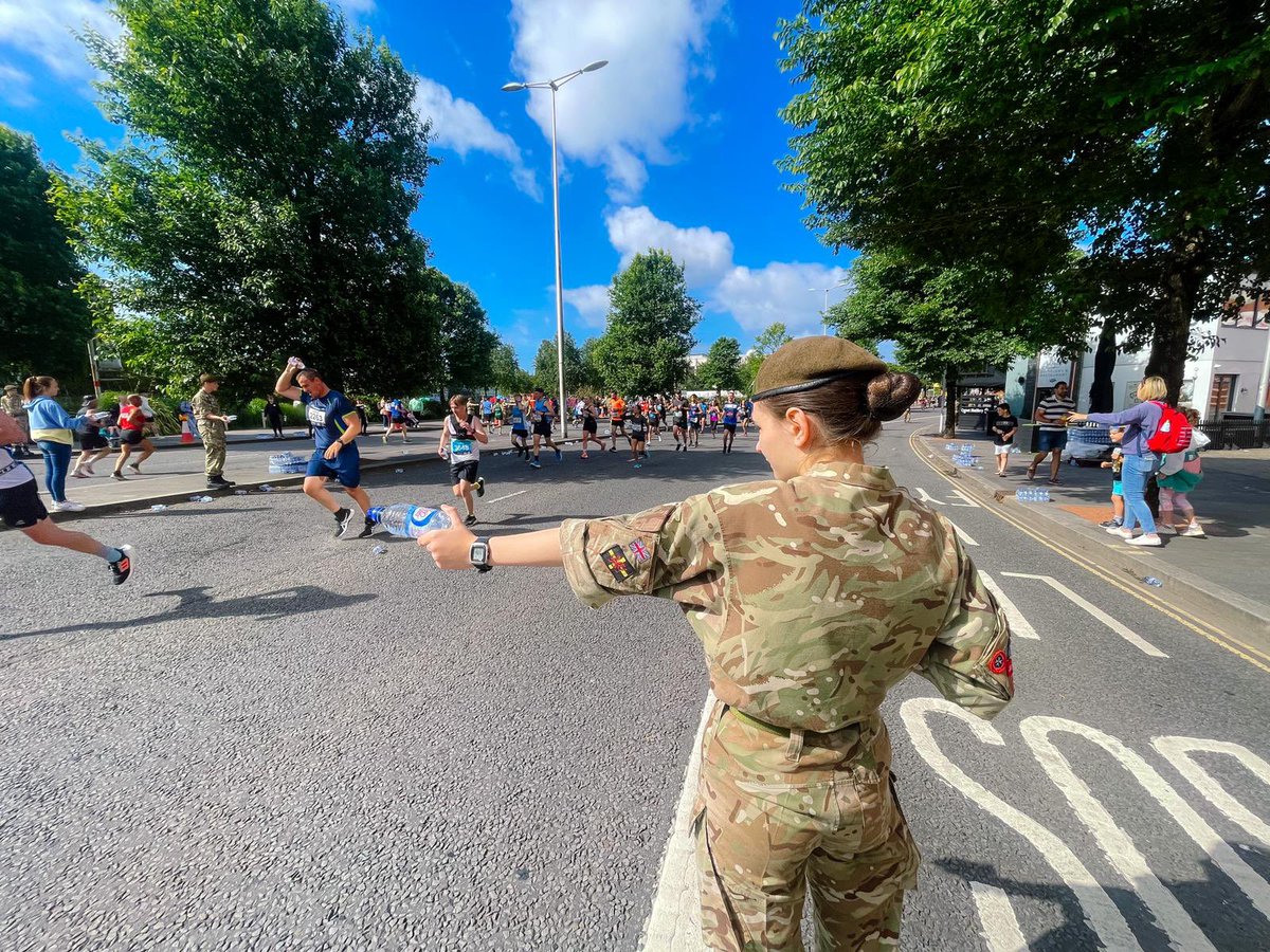 Kyle James tweet media