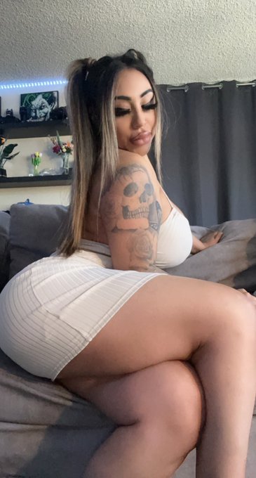 30% off https://t.co/2XkFmJaazv https://t.co/icHyU04klo