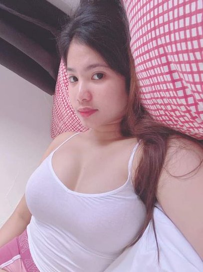 ellenmaiya90's tweet photo. bantu follow ya beb akun baru tante retwet like juga dong 😘😘 ,yg mau kepo https://t.co/1U7qCLcB8G https://t.co/1x9Uvu6Cc7