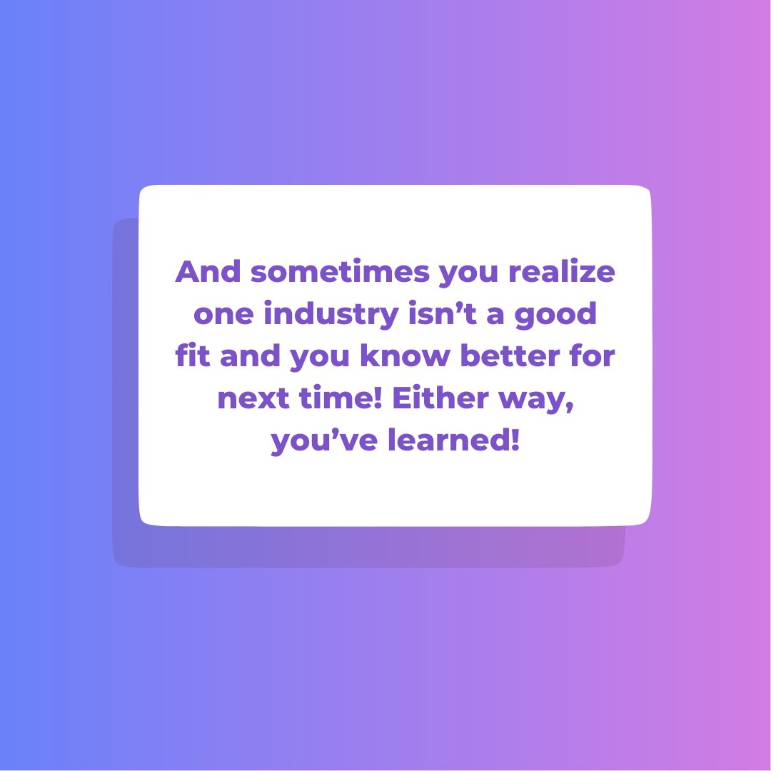 teamwrkr's tweet photo. How many times have you stressed over the "niche" question? If this sounds like you, here's our advice: ride the wave and let it shape your path. 〜 Tell us: did you pick a #niche or did your niche pick you? #freelance #personalbranding #futureofwork https://t.co/3eH8jdYjro