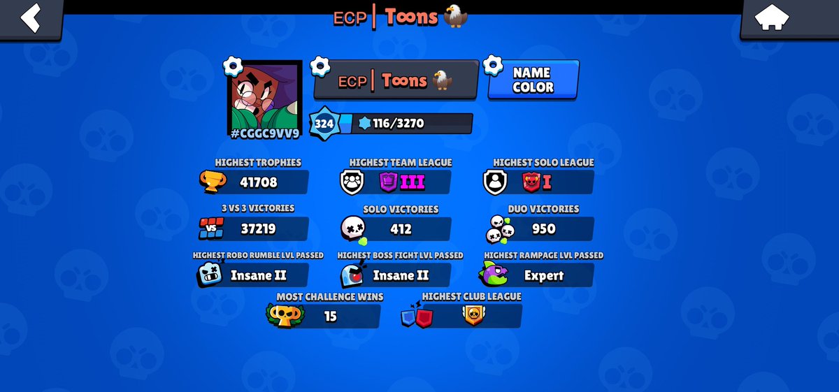 IkecartoonTSS's tweet photo. 📢 F/A Announcement 📢

After leaving @EsportsEclipsar, I'm looking for a team or players to join to compete in the second part of the BSC season and in tournaments.

↪️ Mid Tier C
↪️ Speak 🇫🇷 &amp; 🇬🇧
↪️ 21 yo
↪️ Side player
↪️ Available and motivated

More in DM✉️
RT♻️ Like❤️ Tag📌 https://t.co/NBBGaqGpkS