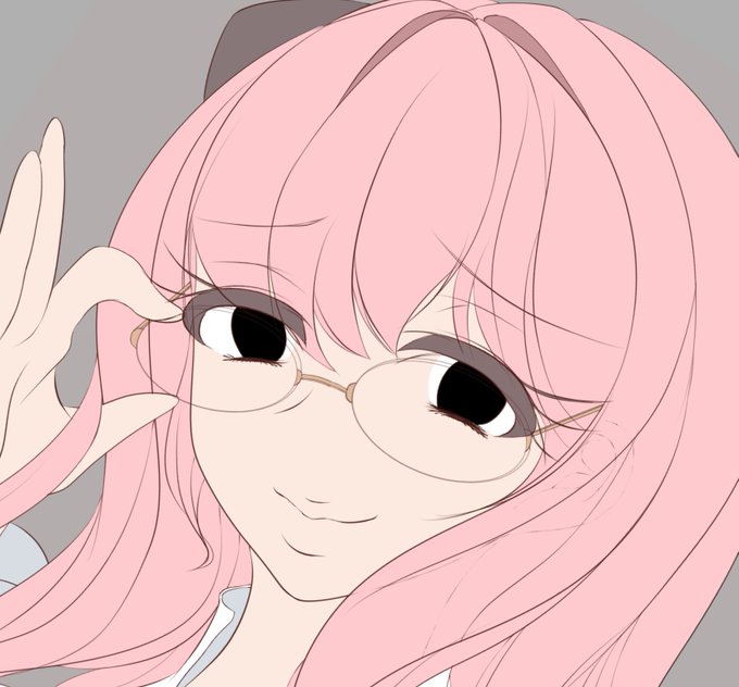 下塗りまで終了
というわけでね 明日まで早いので今日はここまで!
明後日から今月出勤は2日間だけなのでゆっくりはできます(仕事はなかなか忙しいですがこれも2度とない経験!
素敵な夜を🌃🌛💤 