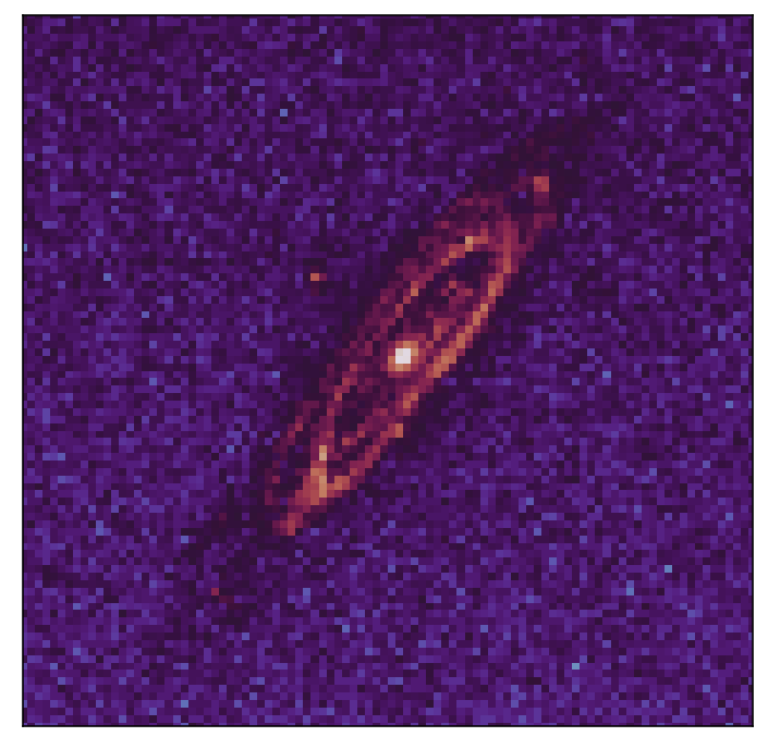 Andy Tzanidakis tweet media