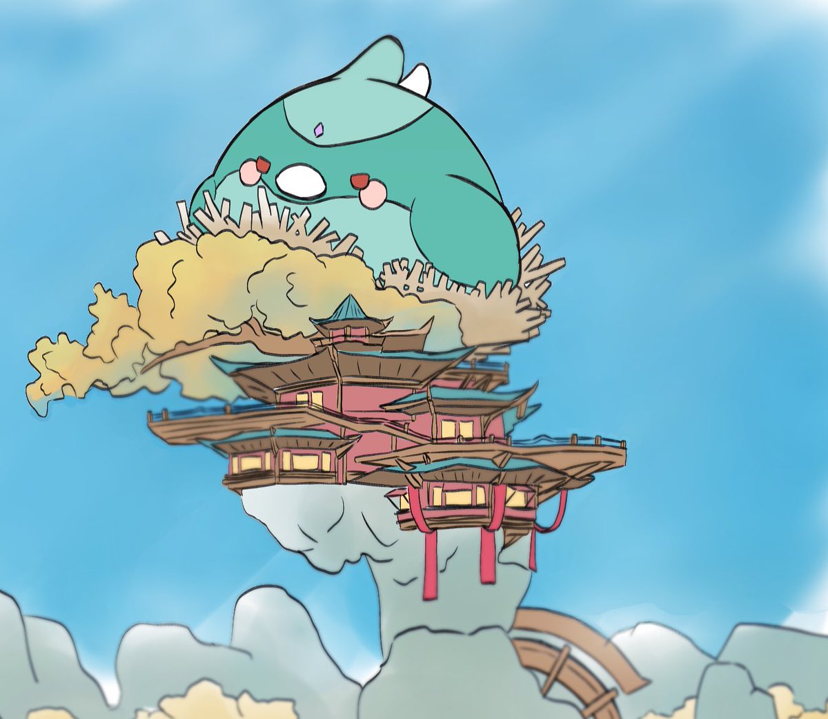 Fuo99s tweet picture