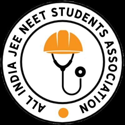 usernam__18's tweet image. If life were predictable it would cease to be life, and be without flavor.
#ModijiHelpCBSEstudents2022