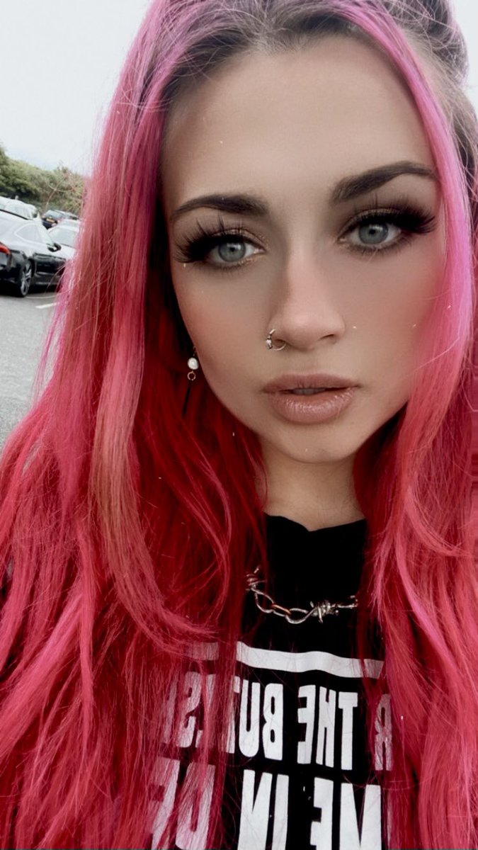 Hi