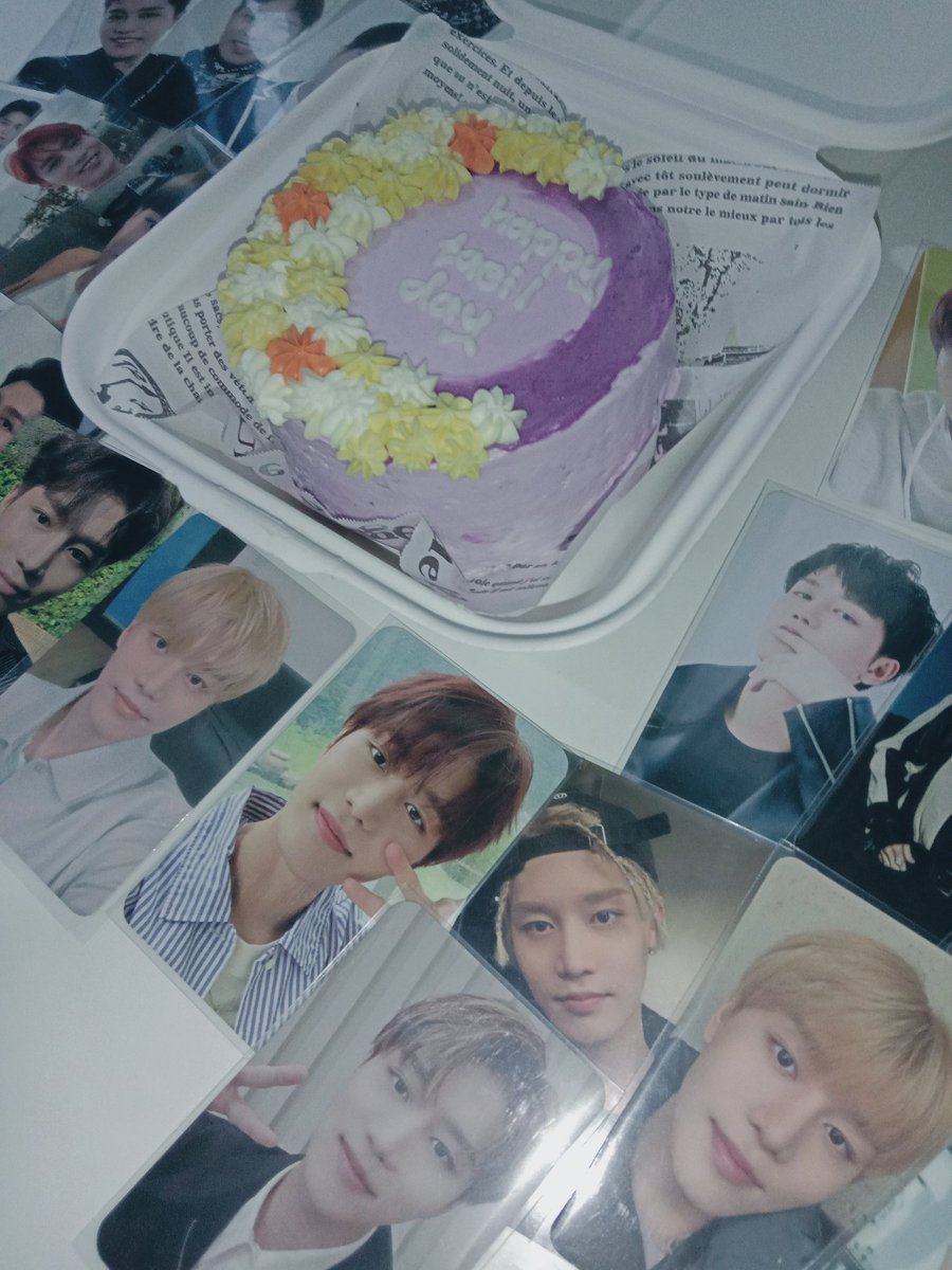 riushine's tweet photo. To my starlight, but also my brightest moon, Moon Taeil. Im here again to celebrate ur birthday. Im glad you're here and Im glad that i could met someone as bright as you. Happiest birthday Moon Taeil, i love you.
#HAPPYTAEILDAY 
#OurStarlightTAEILDay
#생일축하_태일이가_받아야대 https://t.co/S1TPTtpxIY