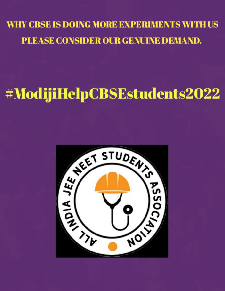 usernam__18's tweet image. In order to write about life first you must live it. 
#ModijiHelpCBSEstudents2022