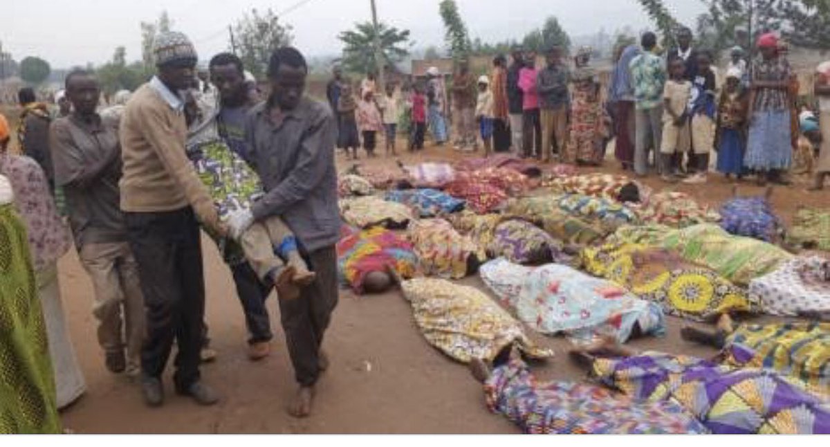 Alix_rdc's tweet photo. Messieurs du @PSG_inside , visitez l’Est du #Congo où votre sponsor #PaulKagame sème mort et chaos pour trouver l’argent avec lequel il finance sa campagne #VisitRwanda .
#RwandaIsKilling 

@kimpembe_3 @KMbappe @neymarjr @SergioRamos @Arsenal https://t.co/Sa0jGBRX5E