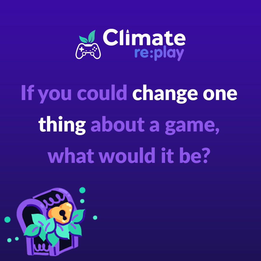 ClimateReplay tweet media