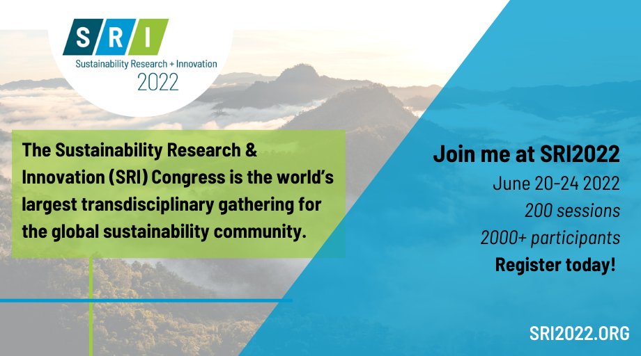 ANSWER_network tweet media