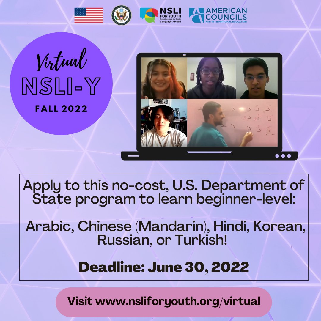 nsliforyouth.org/virtual