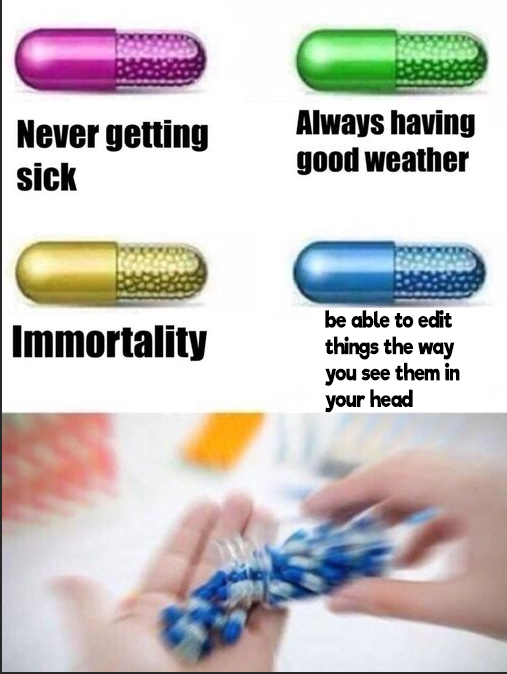 CalebLegend tweet media