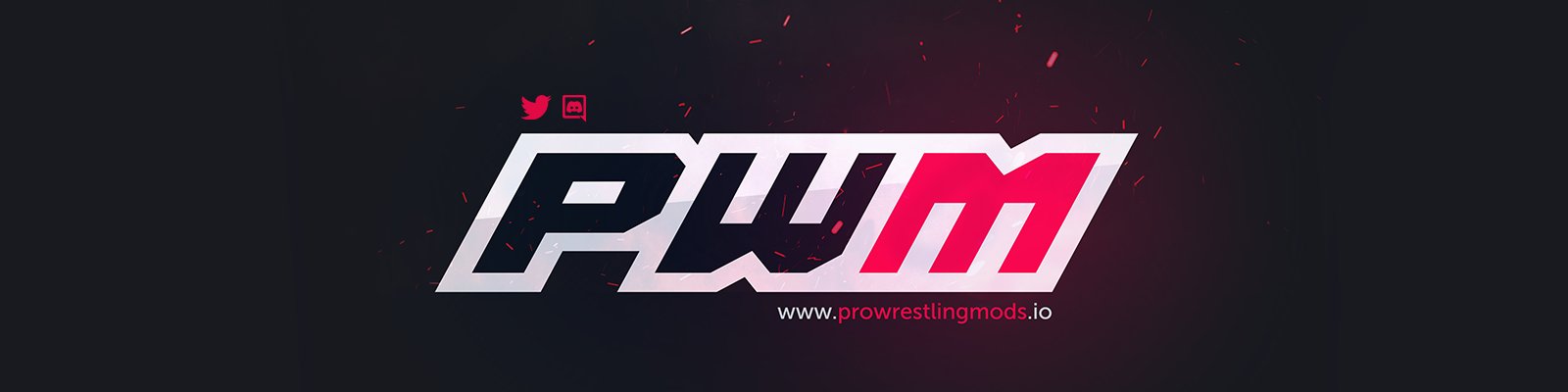 Installing Your First Mod, Pro Wrestling Mods