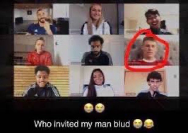 BandicootEvil's tweet image. That AI 9 marker in OCR Computer Science A level Paper 1 today #alevels2022 #alevelcs