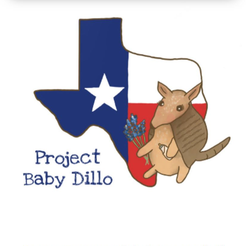 txrare's tweet photo. Project Baby Dillo aims to provide whole-genome sequencing to critically ill babies and children. We invite you to join us in supporting Project Baby Dillo. txrare@org #txrare #projectbabydillo #wholegenomesequencing #rarediseaseadvocate #community #texas #careaboutrare https://t.co/xL9kLlqlrk