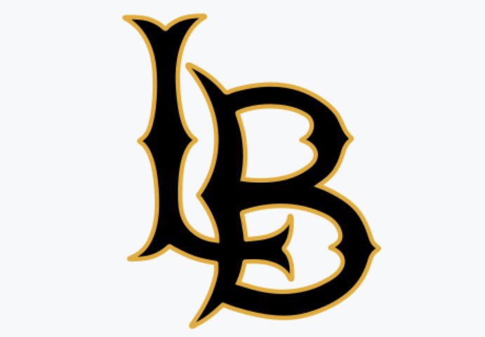 _JackHammond_'s tweet photo. Blessed and excited to announce I will be transferring to Cal State University at Long Beach to continue my academic and baseball career. Pumped to be apart of the tradition and history of this program. Let’s get to work🌴 #Skobags @LBDirtbags https://t.co/QzMWAH1e2d
