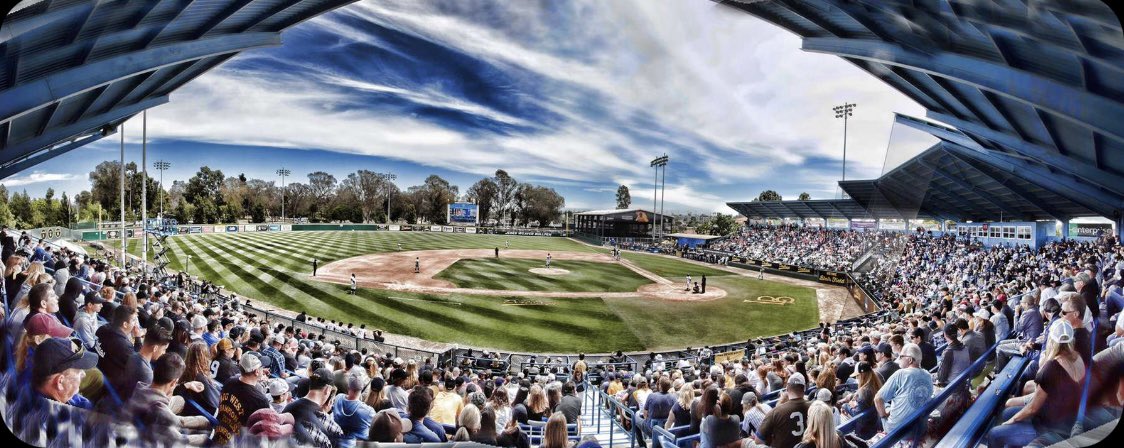 Jack Hammond (@_jackhammond_) on Twitter photo Blessed and excited to announce I will be transferring to Cal State University at Long Beach to continue my academic and baseball career. Pumped to be apart of the tradition and history of this program. Letโs get to work๐ด #Skobags <a href="/LBDirtbags/">LBSU Dirtbags</a> Blessed and excited to announce I will be transferring to Cal State University at Long Beach to continue my academic and baseball career. Pumped to be apart of the tradition and history of this program. Letโs get to work๐ด #Skobags <a href="/LBDirtbags/">LBSU Dirtbags</a>