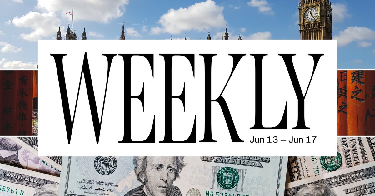 JustMarketsCom's tweet photo. 🔥Don't miss out on this week's events:
➡️Subscribe to our daily newsletters to know all about economic releases and market updates.
https://t.co/mnygcYVquG
.
.
.
.
.
#forextrader #justforex #forextrading #forexlifestyle #forexbroker #forexonlinetrading #forexforlife #forex2022 https://t.co/3RkEo2m8Zf